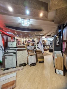 موسسه دکوراسیون داخلی قصر زنجان 3