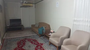 کمیسیون پزشکی تامین اجتماعی قائمشهر