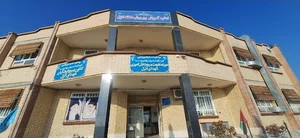 آموزش و پرورش انزل