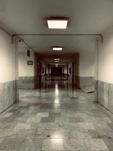 دانشکده مهندسی 3
