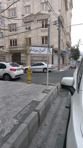 شرکت پخش سراسری مشاءطب