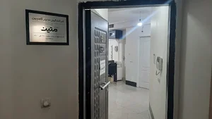 دفتر خدمات پس از فروش متین شعبه همدان