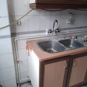 تاسیسات کفایی 3