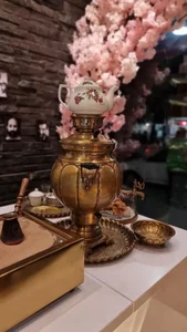 کافه چی 3