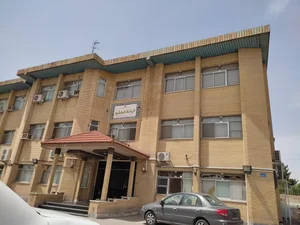 خانه معلم 4