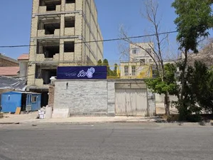 نمایندگی ماز زنجان 3