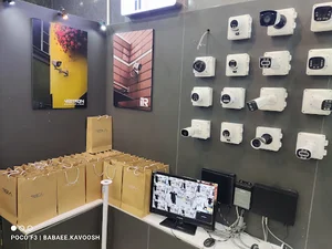 فروشگاه هوشمند دیدبان (دات البرز)