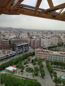 دانشکده فنی مهندسی خیام