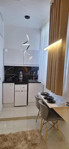 سوییت روم لند 2