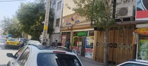 رستوران و تهیه‌غذای گلستان 4
