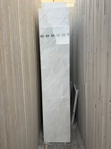 گالری سنگ گارنت 4