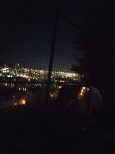 بام شیراز 2