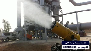 تهران اسپلیت