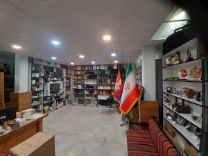 هادی استاد 3