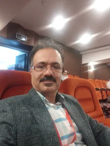 کلینیک تخصصی گفتاردرمانی دکتر امین رضایی راد