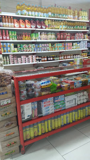 میرزایی