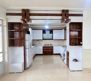 امیران دکور