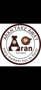 کافه آران 2