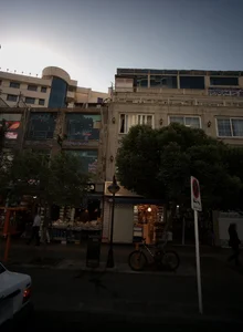 فروشگاه موبایل ولوازم جانبی موبایل 2