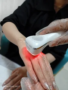 امیدیه دونه ۵۵هکتاری کوچه ۵شهید جهانگیری وباورصاد لاین دوم