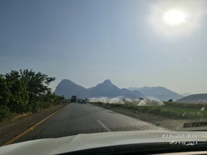 کوه