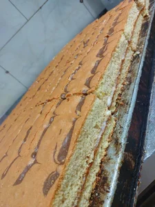 نان فانتزی فدک 3
