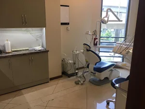 دكتر بابك اعتضاد كيهاني