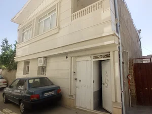 حیدروند