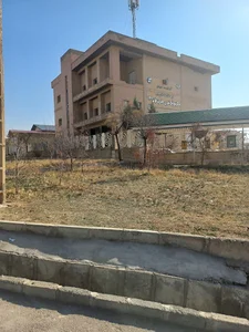 مخابرات اندیشه(قائم)