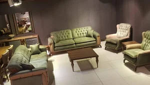 مبلمان مرکزی