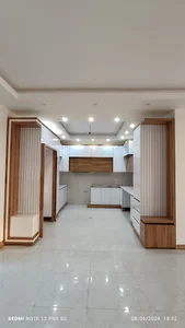 کابینت چیدمان