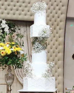 قنادی پاک تبریز 2