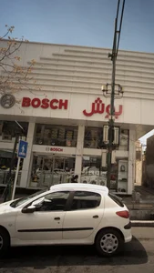هایسنس 3