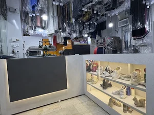 خشکشویی هدایت