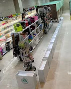 بیمارستان دامپزشکی نبض 2