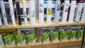 شرکت تاسیساتی گازرسانی مهنا گاز (حسینی )
