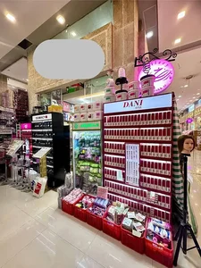 عطر سنترال