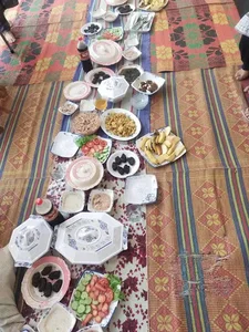 Al Jandria
