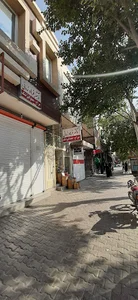 دکتر فرهاد زمانی(جراح-دندانپزشک)