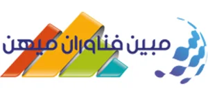 مبین فناوران میهن