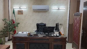 دفتر اسناد رسمی ۲۷۱