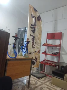 کافی نت ولی عصر