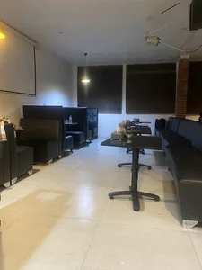 کافه رویال شرق