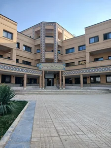 Faculty of Education and Psychology