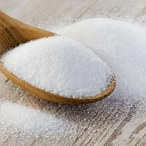 بازرگانی شکر و قند ایران