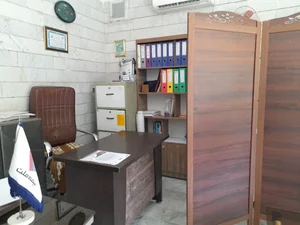 بیمه ملت فرهادی