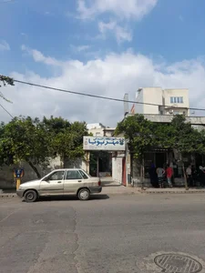 آموزشگاه رانندگی مهرپویا