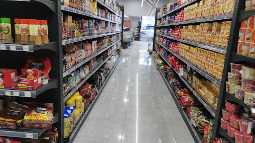 سعودي ماركت