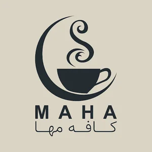 Maha cafe