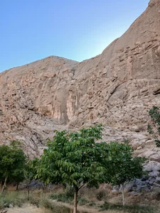 روستای اخلمد سفلی